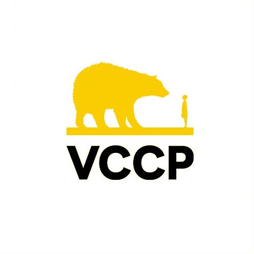 Syncwave-client-logoArtboard 1_1 VCCP logo