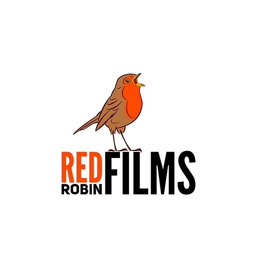 Syncwave-client-logoArtboard 1_4 red films logo