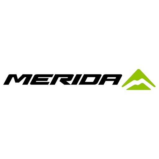 Syncwave-client-logoArtboard 1_5 Merida logo