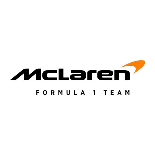 Syncwave-client-logoArtboard 1_6 mclaren logo