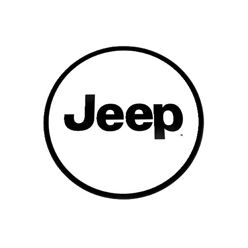 Syncwave-client-logoArtboard 1_7 jeep logo