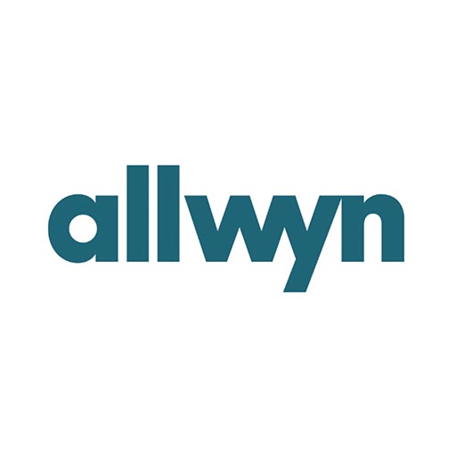 Syncwave-client-logoArtboard 1_8 allwyn logo